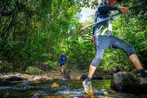 BIB: 
                            <button type="button" onclick="openModal(21771844)" class="btn btn-primary btn-sm float-right btn-popup" data-toggle="modal" data-target=".modal-high-quality">
                        <i class="fas fa-shopping-cart"></i> Add to Cart
                    </button>
                                            <button type="button" onclick="isThisMe(21771844, true)" class="btn btn-success btn-sm float-right btn-popup btn-isme hidden" data-toggle="tooltip" data-placement="bottom" title="นี่คือรูปของคุณใช่ไหม คลิกที่นี่เพื่อเอาเข้าอัลบั้ม">
                        <i class="fas fa-plus"></i> Add to album
                    </button>
                    <button type="button" onclick="isThisMe(21771844, false)" class="btn btn-warning btn-sm float-right btn-popup btn-isnotme hidden">
                        <i class="fas fa-ban"></i> Remove from album
                    </button>